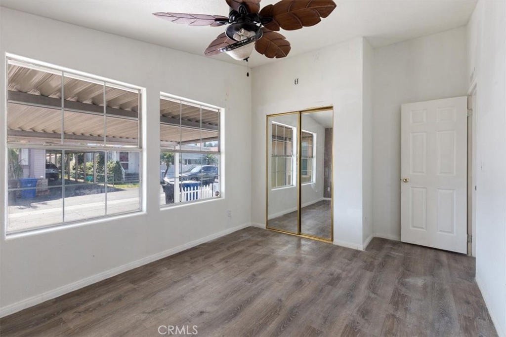 9080 Bloomfield Avenue 237