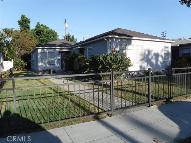 1850 Oregon Ave, Long Beach, CA 90806