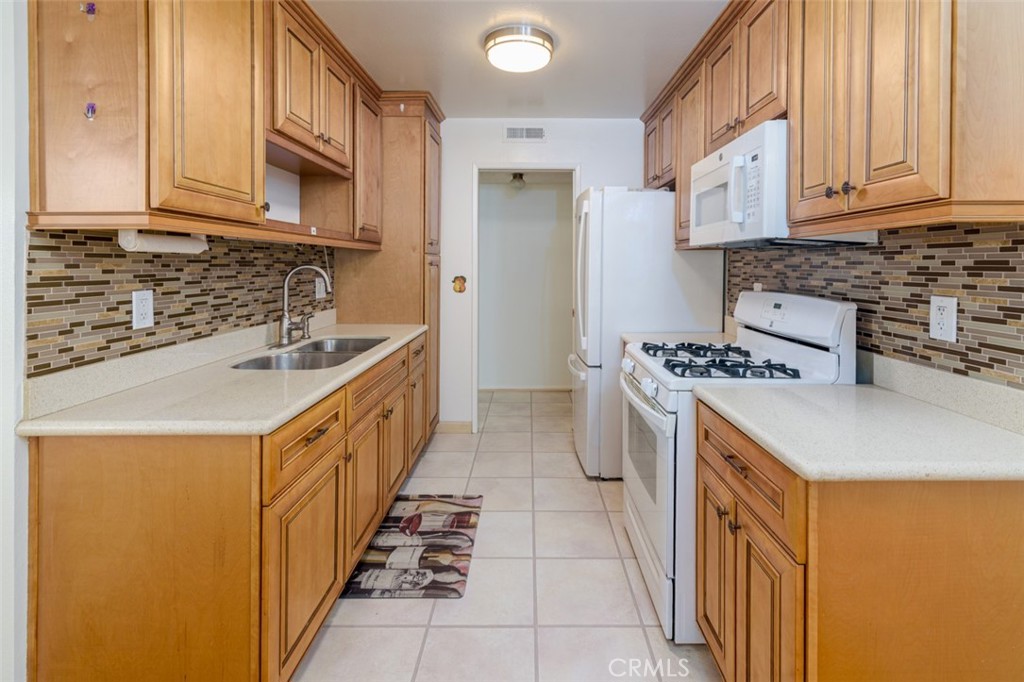 MLS #SR26173439 image #1