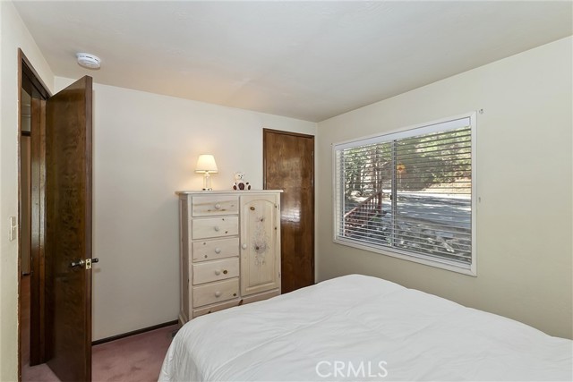 Detail Gallery Image 24 of 40 For 781 Nadelhorn Dr, Lake Arrowhead,  CA 92352 - 4 Beds | 2 Baths