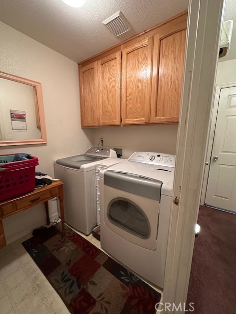 Detail Gallery Image 16 of 33 For 3854 Canvasback Ct, Merced,  CA 95340 - 4 Beds | 2 Baths