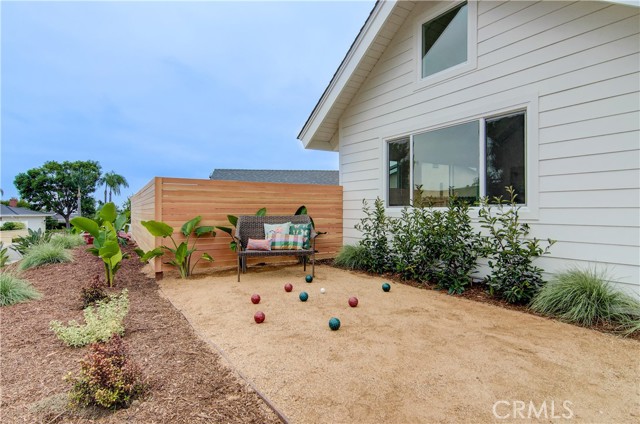 29562 Palo Drive, Laguna Niguel, CA, 92677 29562 Palo Drive, Laguna Niguel, CA, 92677