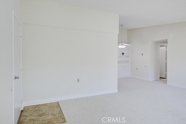 Detail Gallery Image 8 of 42 For 255 Calle Aragon #Q,  Laguna Woods,  CA 92637 - 2 Beds | 2 Baths