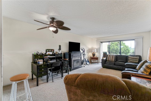 Detail Gallery Image 19 of 29 For 26051 Vermont 206c,  Harbor City,  CA 90710 - 2 Beds | 1 Baths