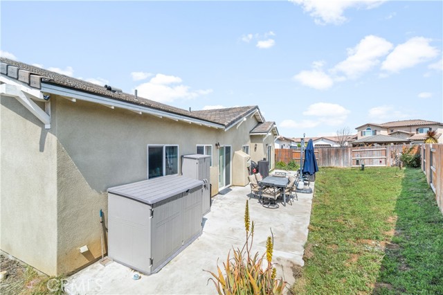 Detail Gallery Image 26 of 39 For 1546 S Cabrini Ln, Santa Maria,  CA 93458 - 3 Beds | 2 Baths
