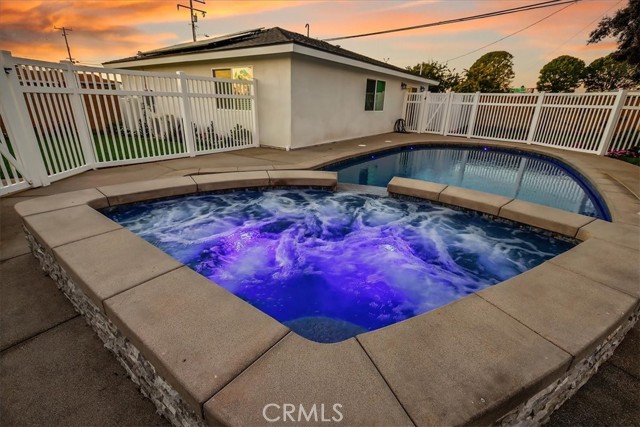 Detail Gallery Image 11 of 17 For 12651 Gloria St, Garden Grove,  CA 92843 - 3 Beds | 2 Baths