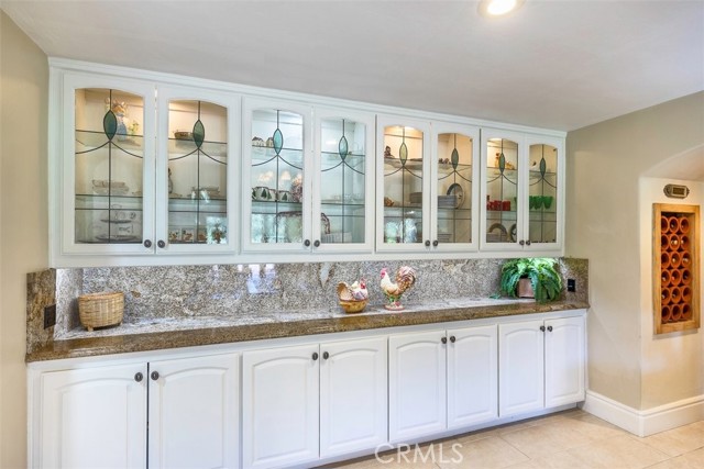 Detail Gallery Image 21 of 75 For 22793 Hidden Creek Ct, Murrieta,  CA 92562 - 3 Beds | 2/1 Baths