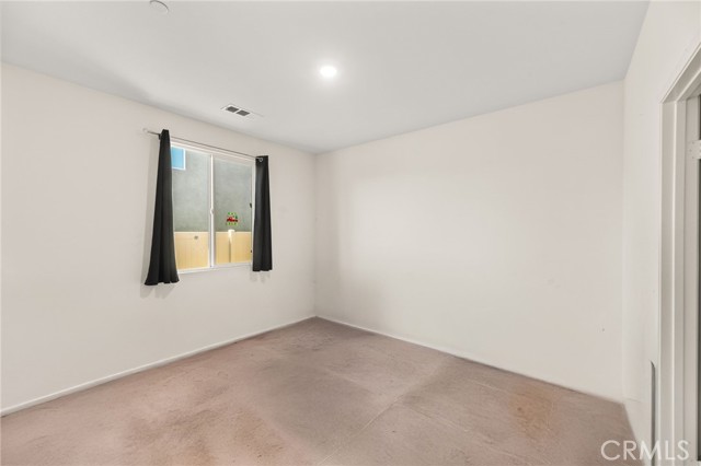 Detail Gallery Image 38 of 55 For 468 Bristolwood, Hemet,  CA 92543 - 3 Beds | 2 Baths