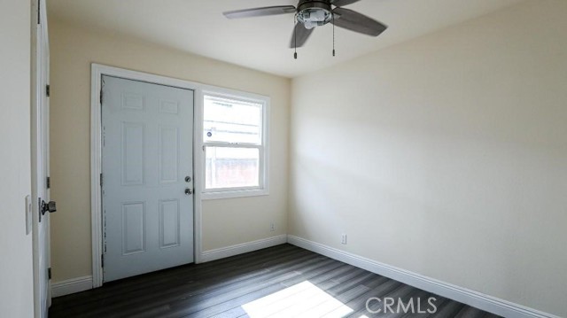 Detail Gallery Image 13 of 25 For 12061 Faye, Garden Grove,  CA 92840 - 4 Beds | 2 Baths