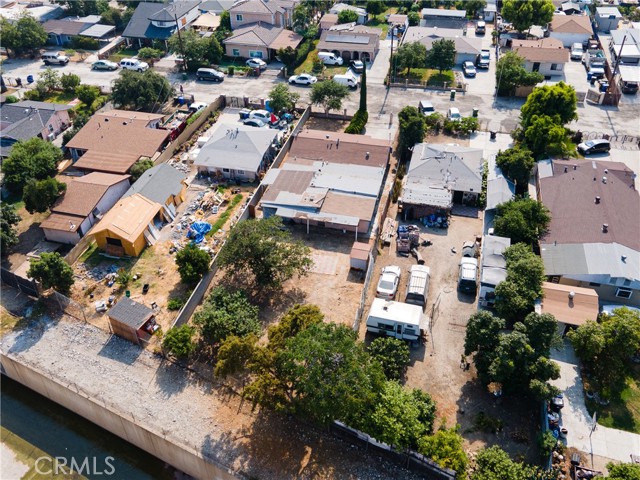 Detail Gallery Image 6 of 8 For 5238 N Roxburgh Ave, Azusa,  CA 91702 - 2 Beds | 1 Baths