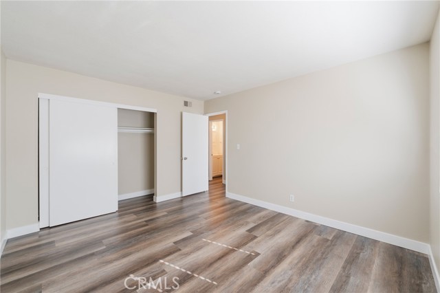 Detail Gallery Image 16 of 27 For 2155 Canyon #D,  Costa Mesa,  CA 92627 - 2 Beds | 1 Baths