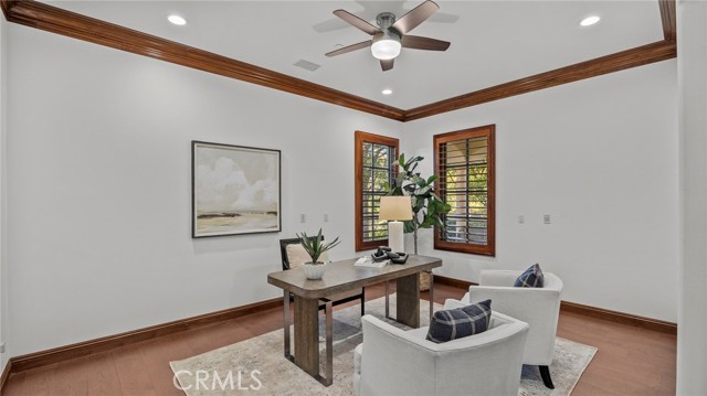 18041 Merlin Road, Silverado CA: https://media.crmls.org/medias/61c1dc19-00ce-4e3b-909c-0f24a96d7bbb.jpg