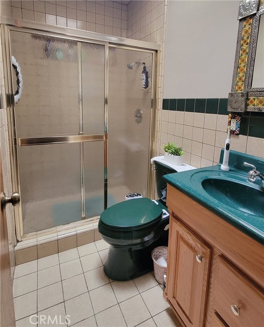 1540 S Shadydale Avenue, West Covina CA: https://media.crmls.org/medias/61c1e9a8-e375-4685-bcc7-1bb012aaa40a.jpg