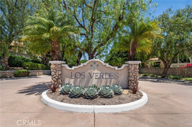 Detail Gallery Image 3 of 41 For 81 via Barcaza, Coto de Caza,  CA 92679 - 3 Beds | 2/1 Baths