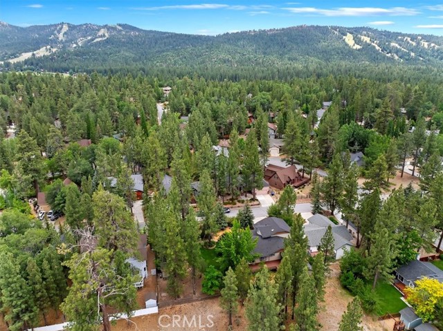 42784 Edelweiss Drive, Big Bear Lake CA: https://media.crmls.org/medias/61c1f4a8-0d23-4540-ab58-df4cb6022719.jpg