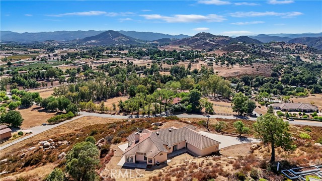 Detail Gallery Image 43 of 50 For 19805 Managua Pl, Murrieta,  CA 92562 - 3 Beds | 2/1 Baths