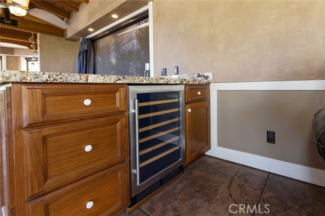 Detail Gallery Image 26 of 59 For 45525 Highway 79 Site 270, Aguanga,  CA 92536 - – Beds | – Baths