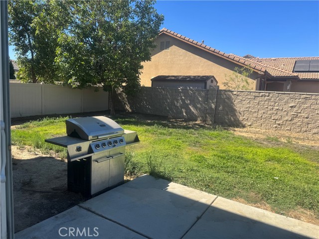 23340 Rhinestone Court, Wildomar, California 92595, 5 Bedrooms Bedrooms, ,3 BathroomsBathrooms,Residential Lease,For Rent,23340 Rhinestone Court,CRPW25035214