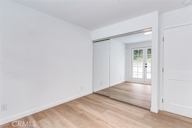 11636 Tigrina Avenue, Whittier CA: https://media.crmls.org/medias/61c21ca0-028e-4722-a448-dd00c6e9d736.jpg