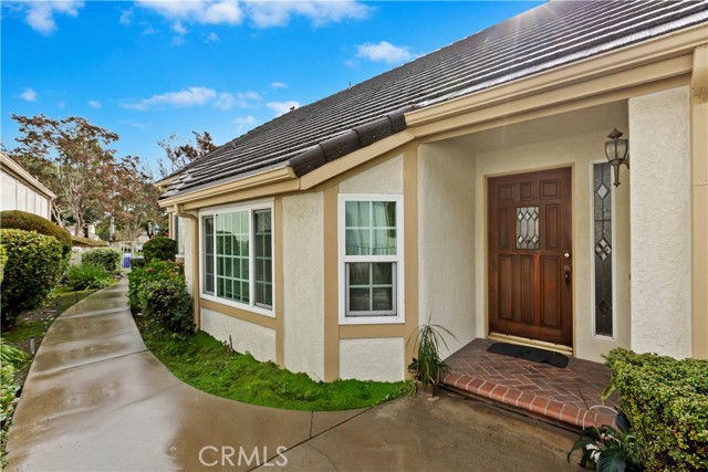 Detail Gallery Image 2 of 32 For 2163 Malati, Upland,  CA 91784 - 3 Beds | 2 Baths