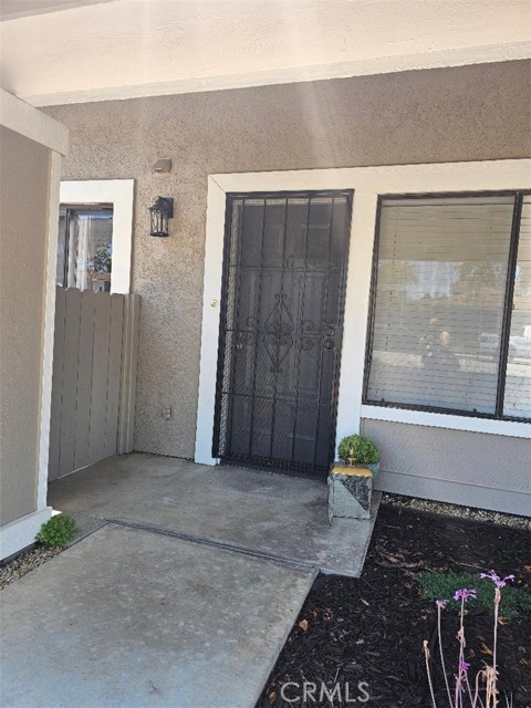 1193 E Foster Road, Santa Maria CA: https://media.crmls.org/medias/61c224e0-a0a2-488d-84e9-063950a1dd4f.jpg