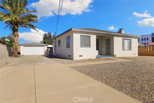 MLS# EV23216760