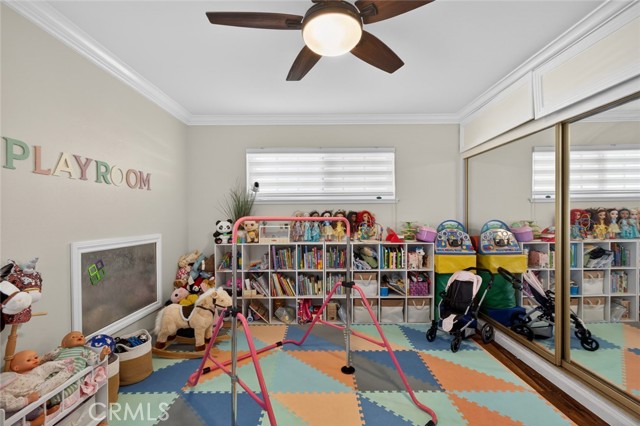 Detail Gallery Image 29 of 59 For 15503 Woodcrest Dr, Whittier,  CA 90604 - 3 Beds | 2 Baths