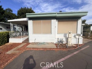 Front Image Thumbnail for CRSN26227159