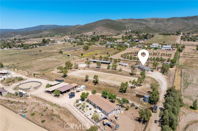 Detail Gallery Image 57 of 63 For 9259 Sierra Hwy, Agua Dulce,  CA 91390 - 4 Beds | 4 Baths