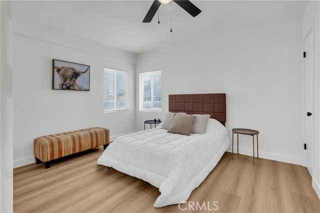 Detail Gallery Image 22 of 46 For 15030 Marcolesco, Lake Elsinore,  CA 92530 - 3 Beds | 3 Baths