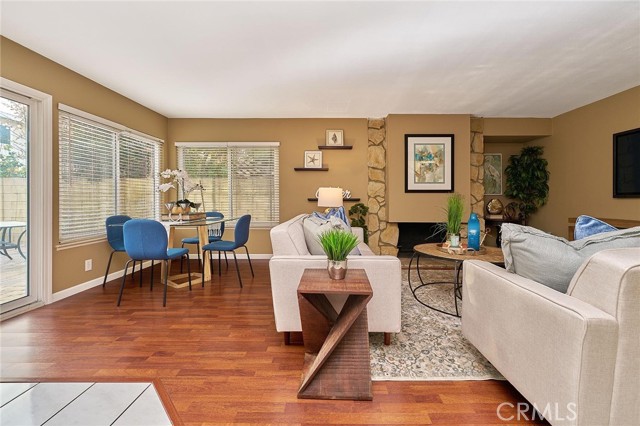 7531 Los Trancos Circle, La Palma CA: https://media.crmls.org/medias/61c27cff-3e22-42dc-93fc-f49968fe0c69.jpg