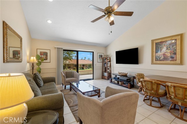 Detail Gallery Image 11 of 38 For 40900 La Costa Cir, Palm Desert,  CA 92211 - 2 Beds | 2 Baths