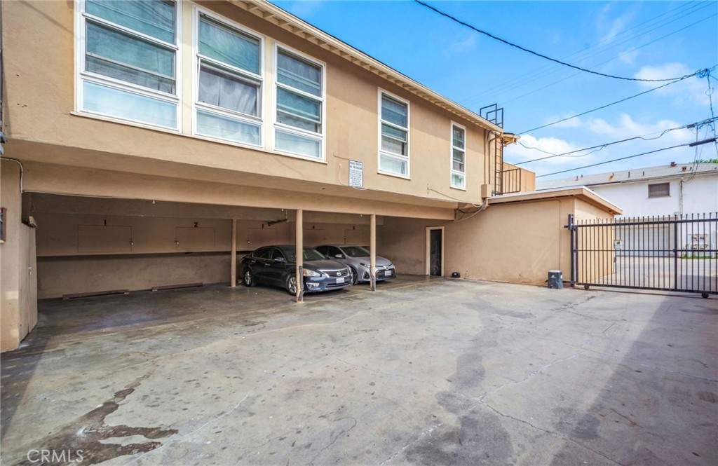 MLS #PW26153045 image #6