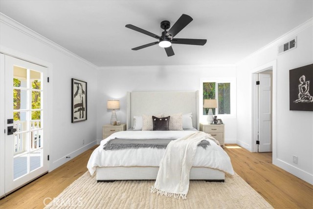 3625 Terrace View Drive, Encino CA: https://media.crmls.org/medias/61c2ab0c-3a11-4771-8bbc-ae96dd263d50.jpg