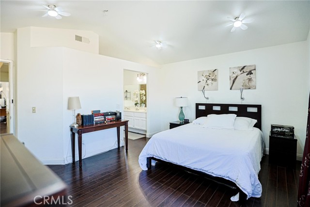 Detail Gallery Image 23 of 33 For 13079 Winterpark, Riverside,  CA 92503 - 3 Beds | 2/1 Baths