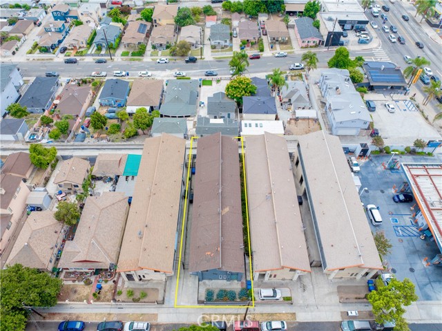 663 W 2nd Street, San Pedro CA: https://media.crmls.org/medias/61c2b400-0b53-4f27-97d9-6642e0d12605.jpg