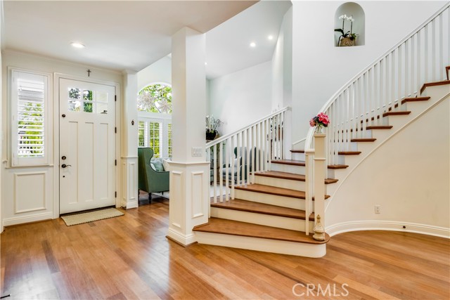 595 35th Street, Manhattan Beach, California 90266, 6 Bedrooms Bedrooms, ,4 BathroomsBathrooms,Residential,Sold,35th,SB22117644