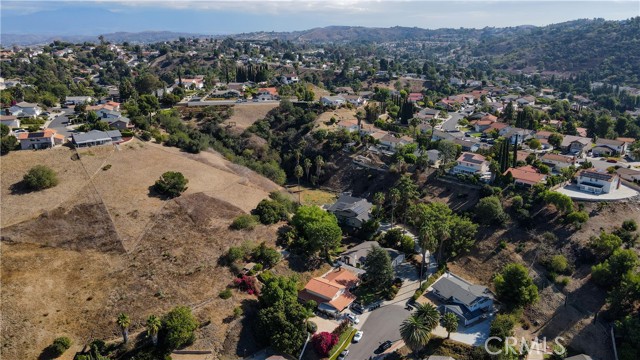 Detail Gallery Image 46 of 47 For 21833 Onawa Pl, Diamond Bar,  CA 91765 - 4 Beds | 2 Baths
