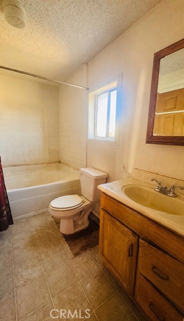 MLS #HD26188314 image #5