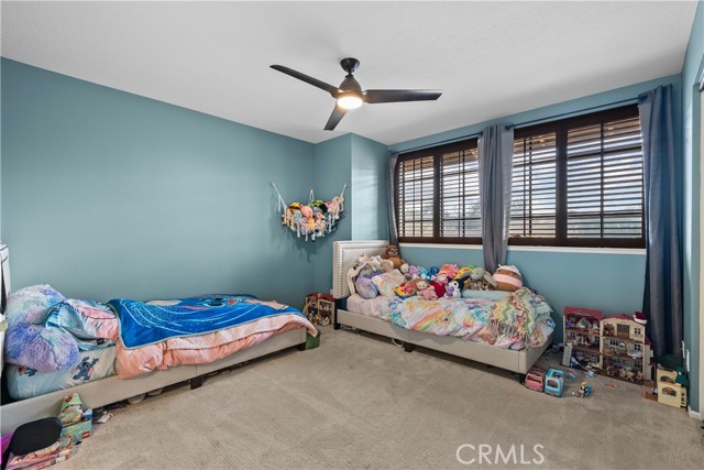Detail Gallery Image 28 of 47 For 25842 Vaquero Ct, Valencia,  CA 91355 - 4 Beds | 3 Baths