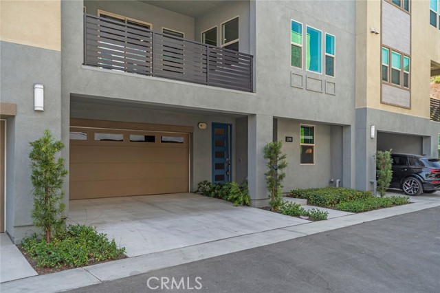 Detail Gallery Image 53 of 62 For 1198 Poppy Ct, Montebello,  CA 90640 - 4 Beds | 3/1 Baths