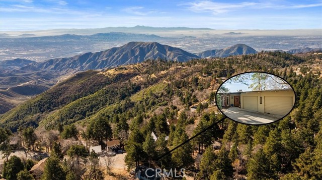 Detail Gallery Image 39 of 39 For 31349 Deer Lick, Running Springs,  CA 92382 - 3 Beds | 2 Baths