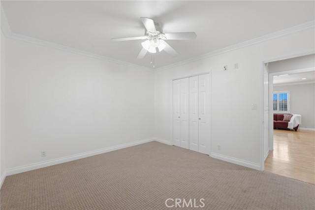 Detail Gallery Image 15 of 29 For 9809 Houghton Ave, Santa Fe Springs,  CA 90670 - 3 Beds | 2 Baths