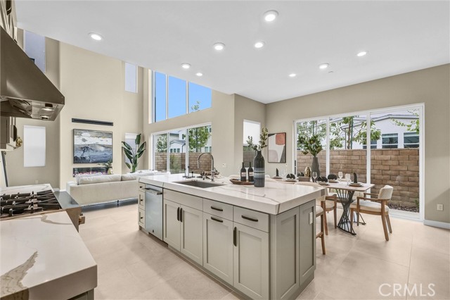 1155 Poppy Court, Montebello CA: https://media.crmls.org/medias/61c3167b-e32f-4678-b62b-a66bdc71758d.jpg