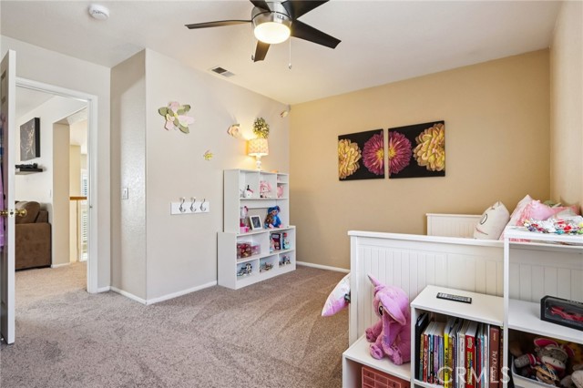 Detail Gallery Image 33 of 67 For 420 Somerset Cir, Corona,  CA 92879 - 5 Beds | 3 Baths