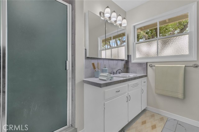 13262 Galway Street, Garden Grove CA: https://media.crmls.org/medias/61c3268d-168e-48cf-84f2-b68990eac900.jpg