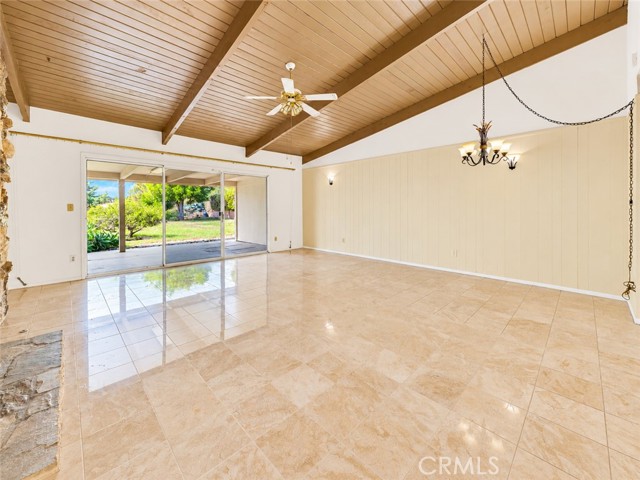 12511 Nedra Drive photo 11