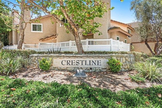 Detail Gallery Image 34 of 45 For 24413 Marquis Ct. #277,  Laguna Hills,  CA 92653 - 2 Beds | 2/1 Baths