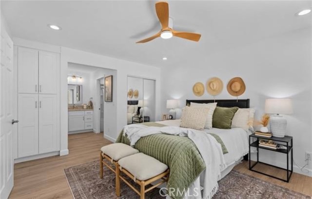 Detail Gallery Image 16 of 37 For 25786 via Lomas #83,  Laguna Hills,  CA 92653 - 3 Beds | 2 Baths