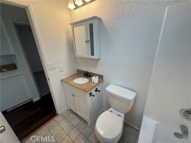 Detail Gallery Image 23 of 38 For 10165 W Glendon Cir, Santee,  CA 92071 - 3 Beds | 2 Baths